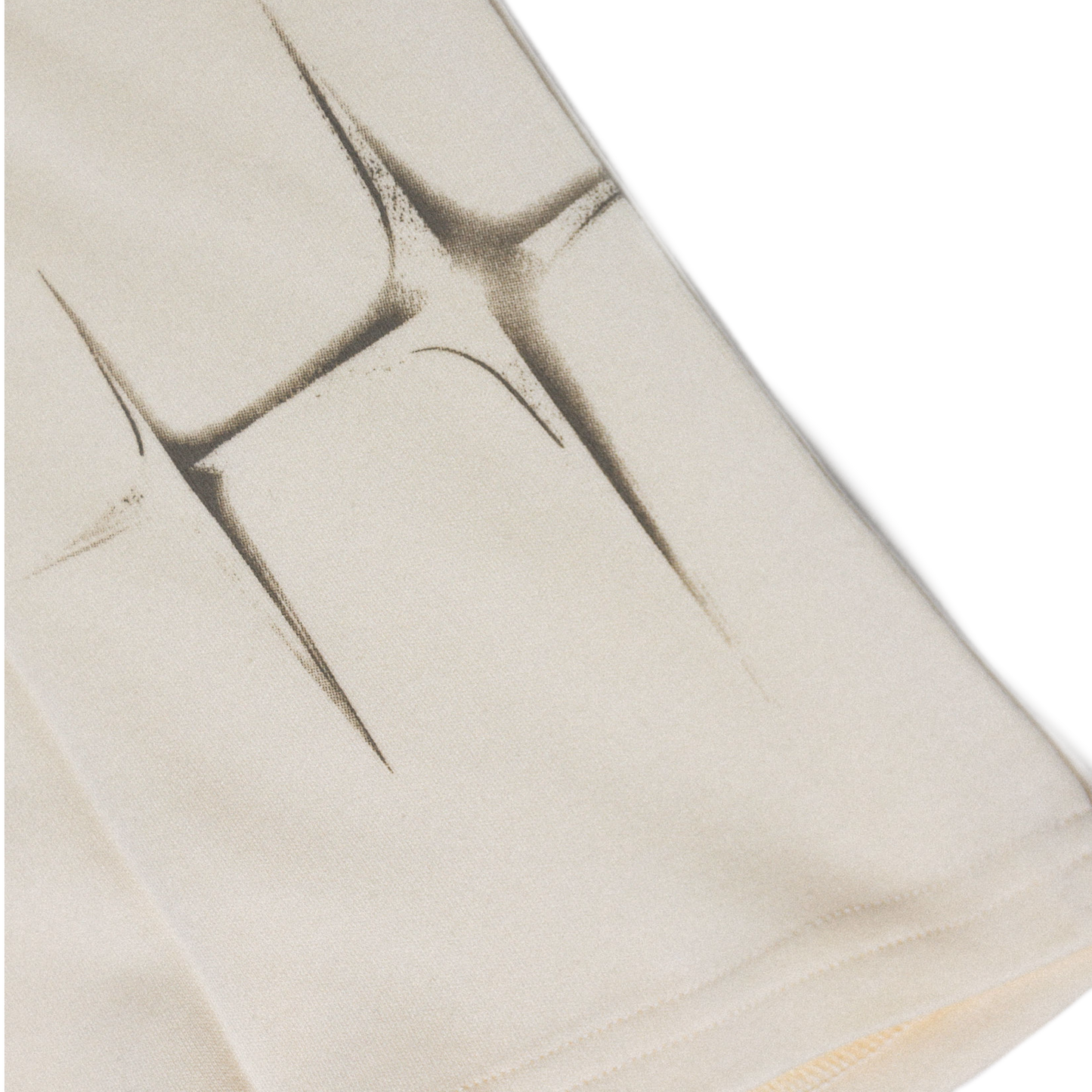 AURA LONG SLEEVE