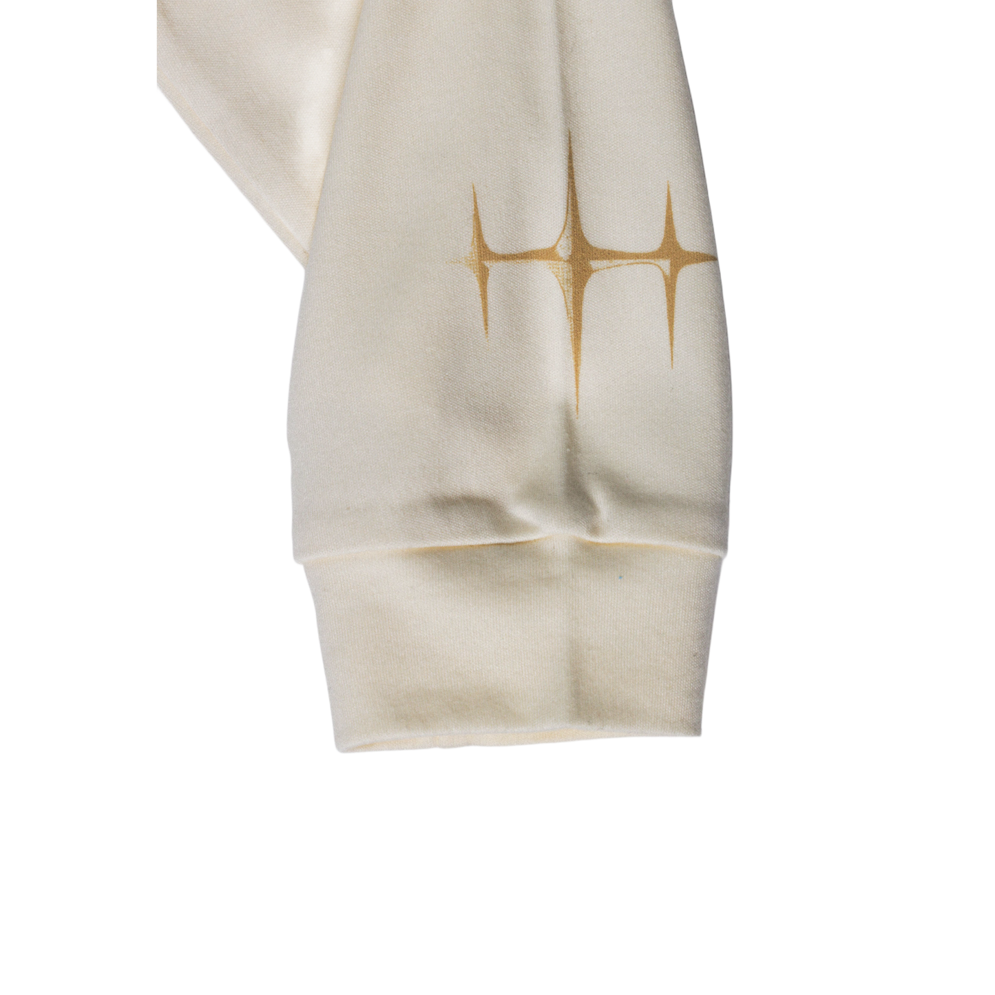 AURA LONG SLEEVE
