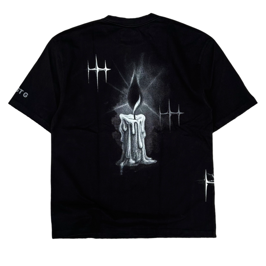 AFTERLIGHT TEE