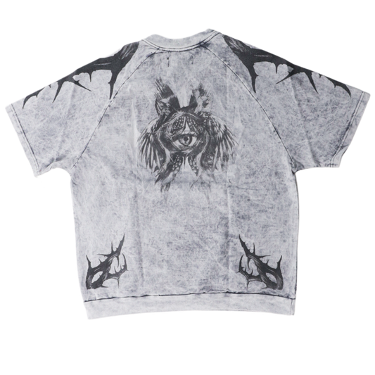 SERAPHIM TEE