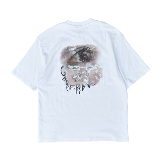 OBSERVE TEE