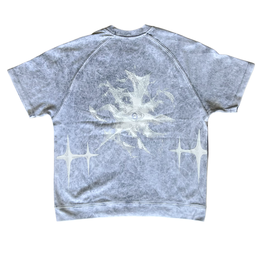 PROTECTIVE SPIRIT TEE