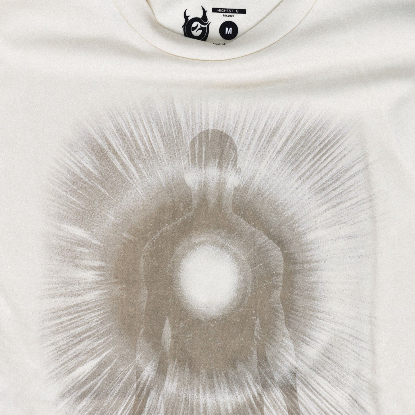 AURA LONG SLEEVE