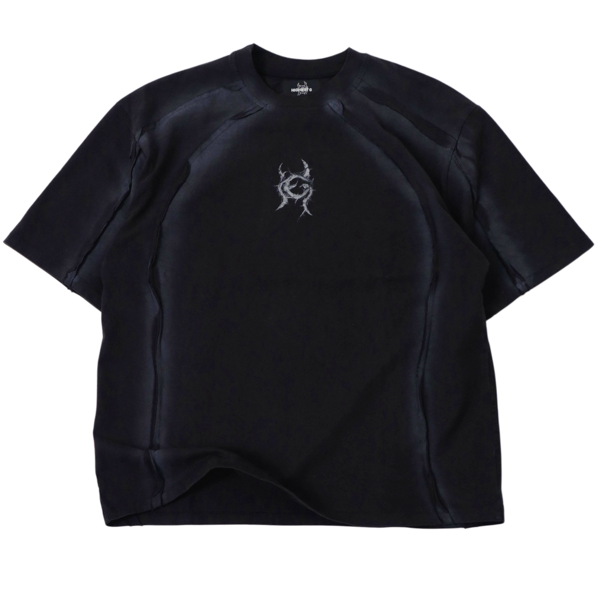 EXOSKIN TEE