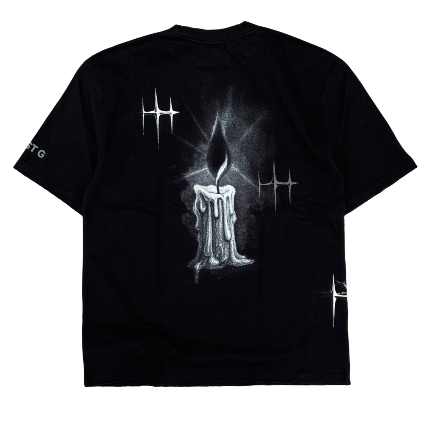 AFTERLIGHT TEE