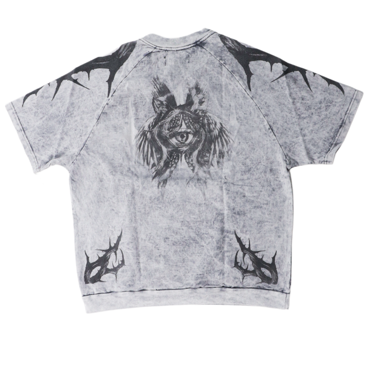 SERAPHIM TEE