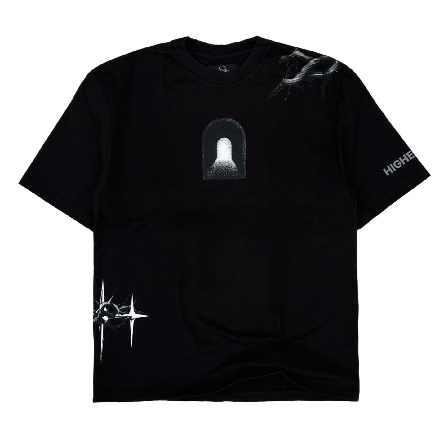 AFTERLIGHT TEE