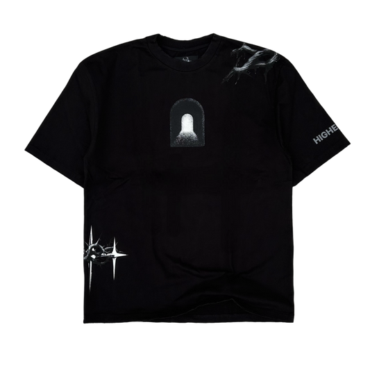 AFTERLIGHT TEE
