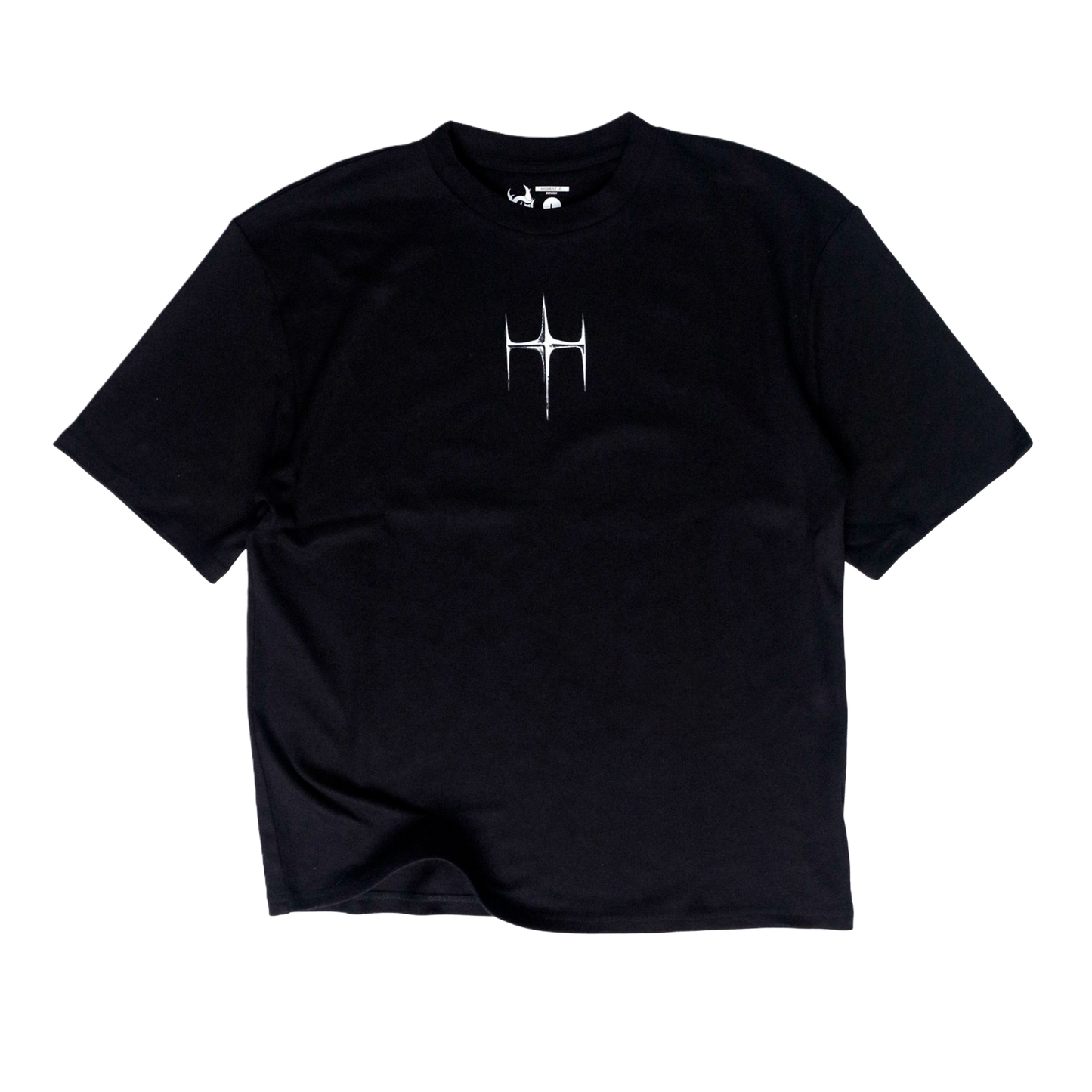 BORNSTARS TEE