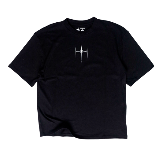 BORNSTARS TEE