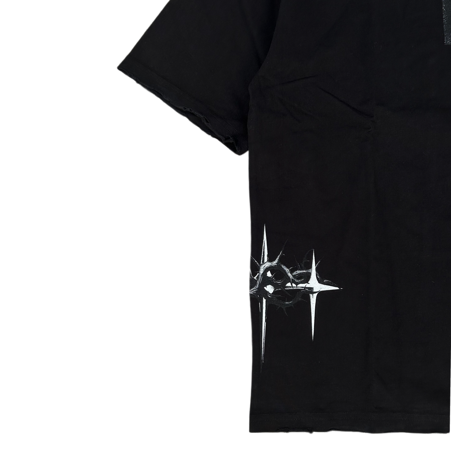 AFTERLIGHT TEE