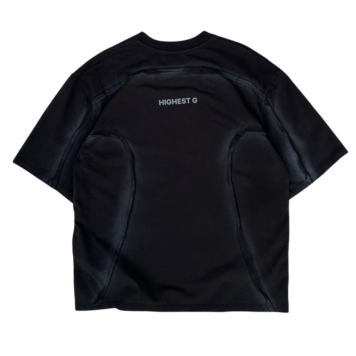 EXOSKIN TEE