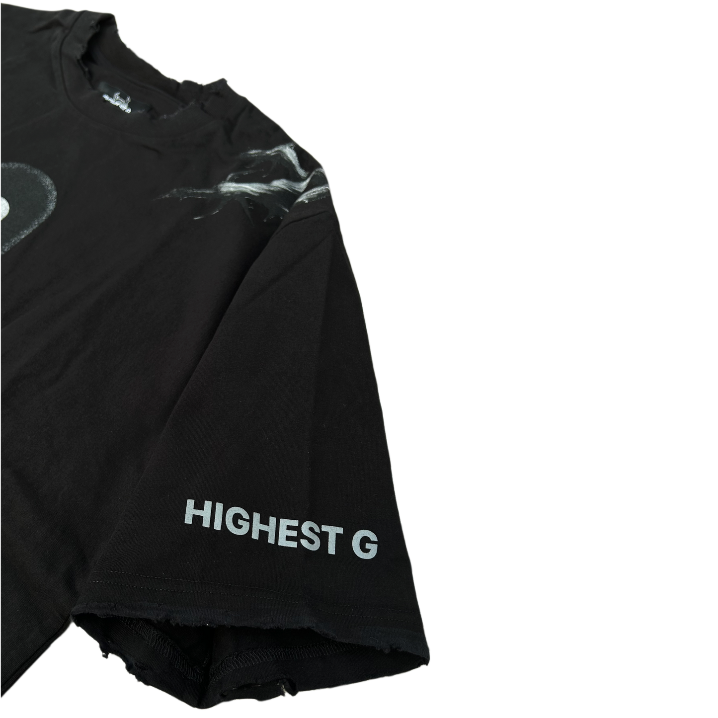 AFTERLIGHT TEE