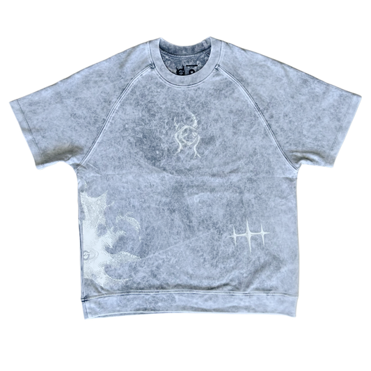 PROTECTIVE SPIRIT TEE