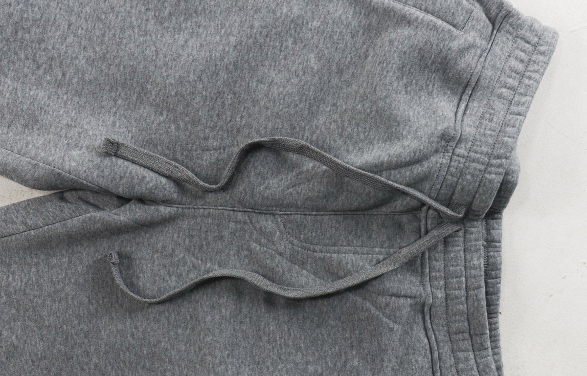 RIVET FLARE SWPANTS