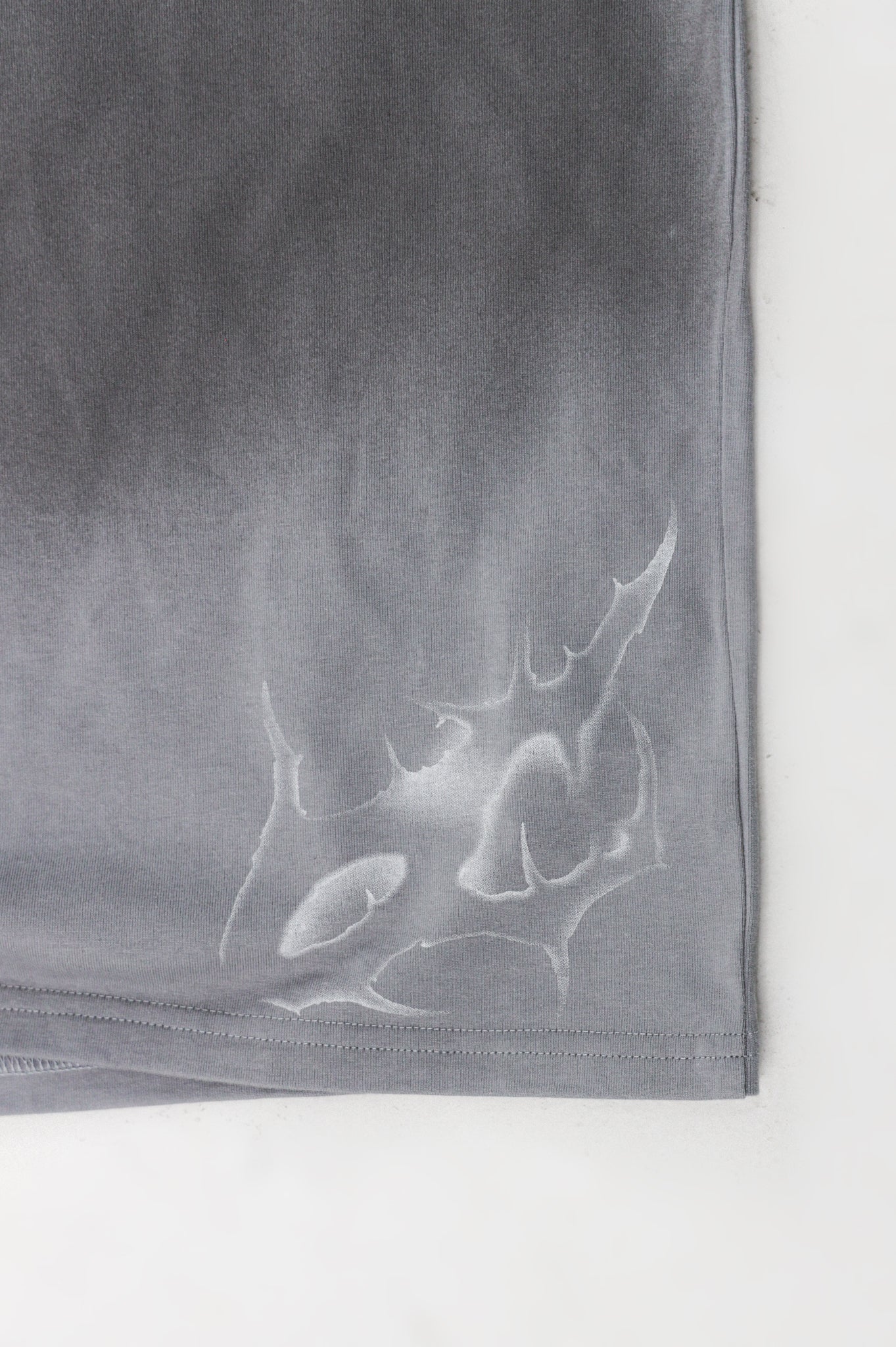 PRIMAL ASCENSION TEE