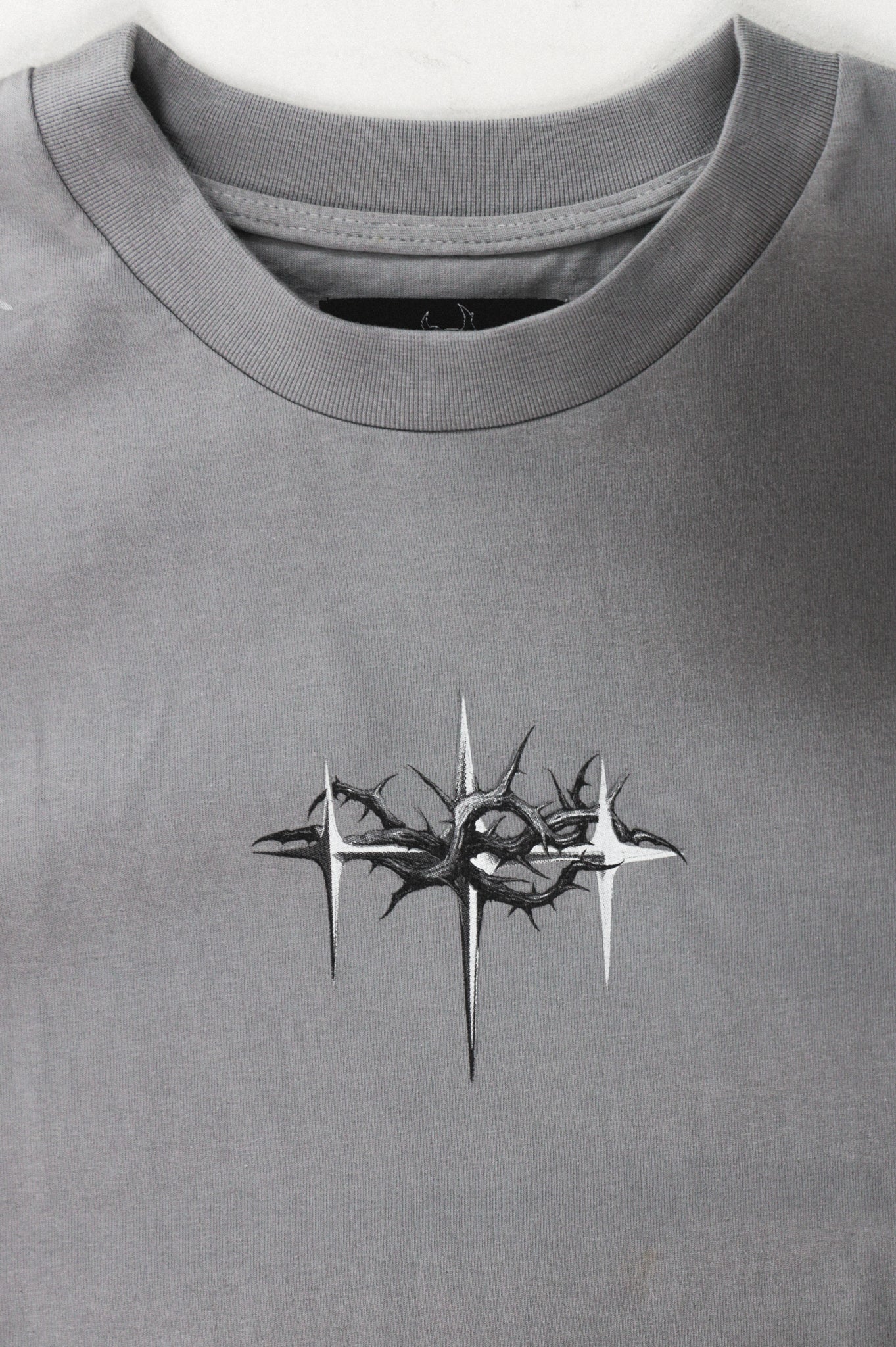 PRIMAL ASCENSION TEE
